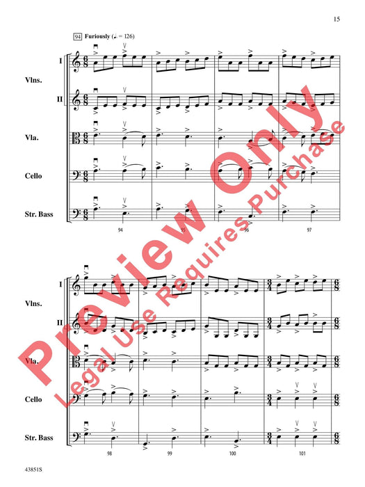 Impact Changing Lives Through Music | 小雅音樂 Hsiaoya Music