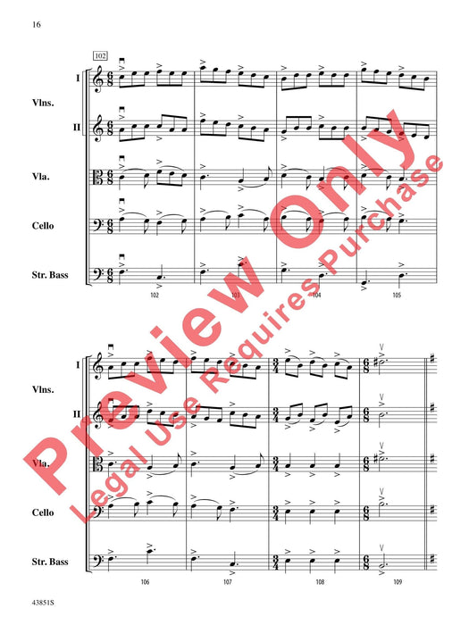 Impact Changing Lives Through Music | 小雅音樂 Hsiaoya Music