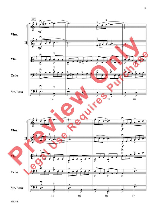 Impact Changing Lives Through Music | 小雅音樂 Hsiaoya Music