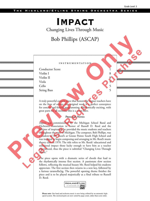 Impact Changing Lives Through Music | 小雅音樂 Hsiaoya Music