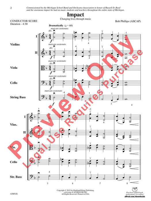 Impact Changing Lives Through Music | 小雅音樂 Hsiaoya Music