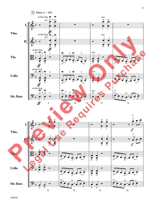 Impact Changing Lives Through Music | 小雅音樂 Hsiaoya Music