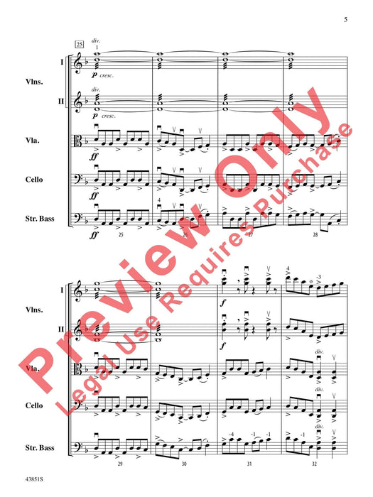 Impact Changing Lives Through Music | 小雅音樂 Hsiaoya Music