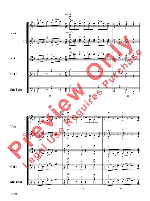 Impact Changing Lives Through Music | 小雅音樂 Hsiaoya Music