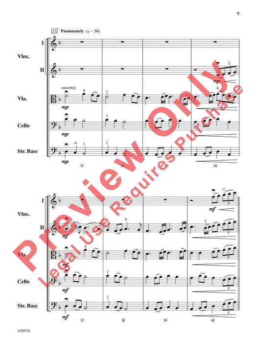 Impact Changing Lives Through Music | 小雅音樂 Hsiaoya Music