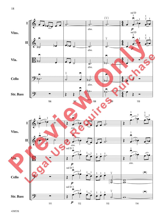 Miraj 總譜 | 小雅音樂 Hsiaoya Music