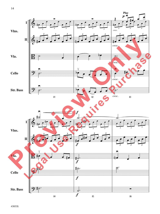 Miraj | 小雅音樂 Hsiaoya Music