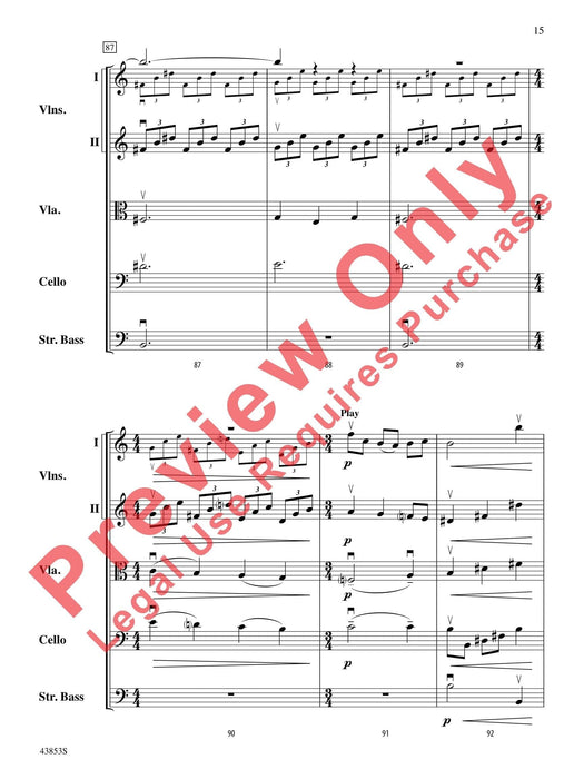 Miraj | 小雅音樂 Hsiaoya Music