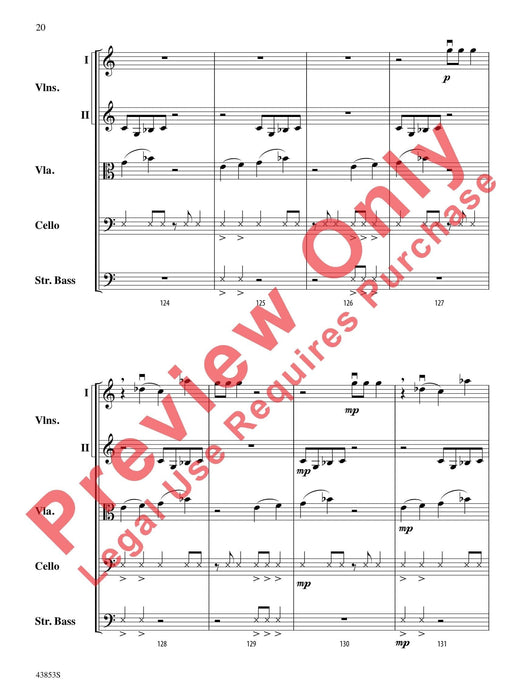 Miraj | 小雅音樂 Hsiaoya Music