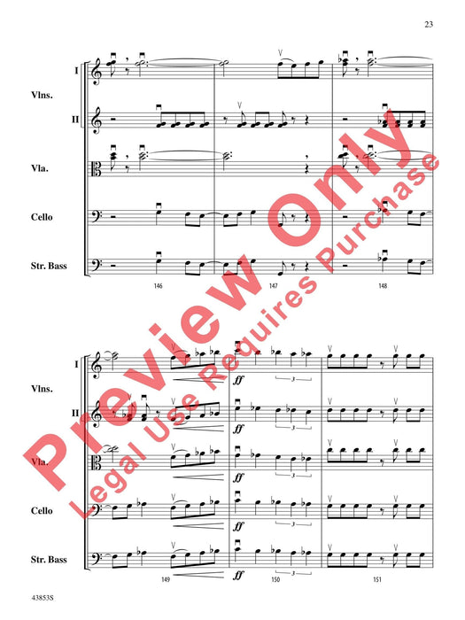 Miraj | 小雅音樂 Hsiaoya Music