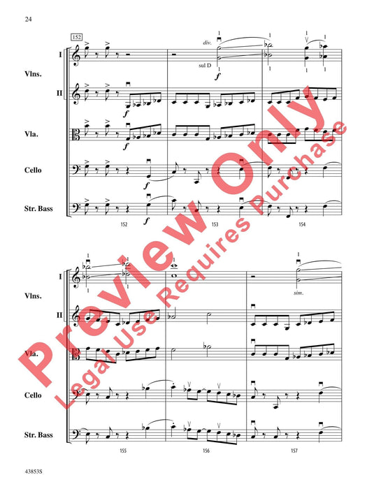 Miraj | 小雅音樂 Hsiaoya Music