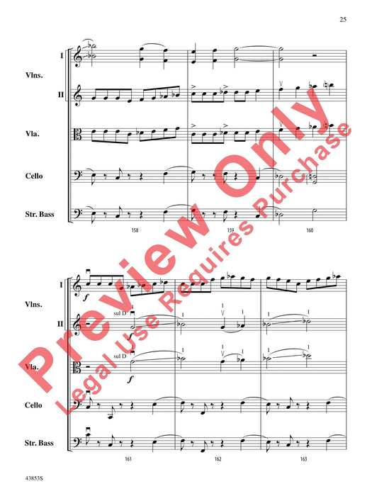 Miraj | 小雅音樂 Hsiaoya Music