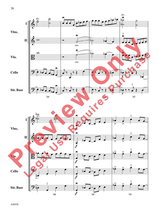 Miraj | 小雅音樂 Hsiaoya Music