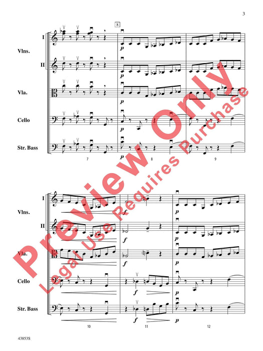 Miraj | 小雅音樂 Hsiaoya Music