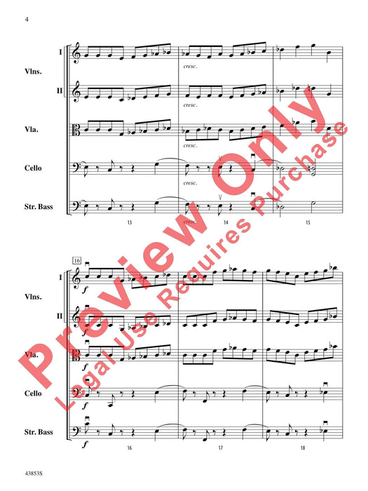 Miraj | 小雅音樂 Hsiaoya Music