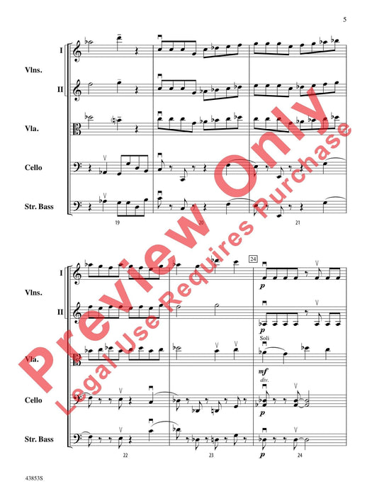 Miraj | 小雅音樂 Hsiaoya Music