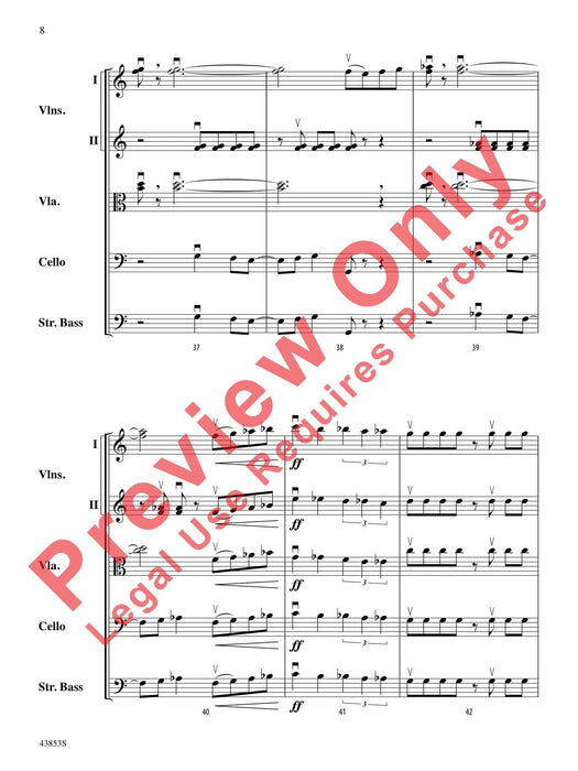 Miraj | 小雅音樂 Hsiaoya Music