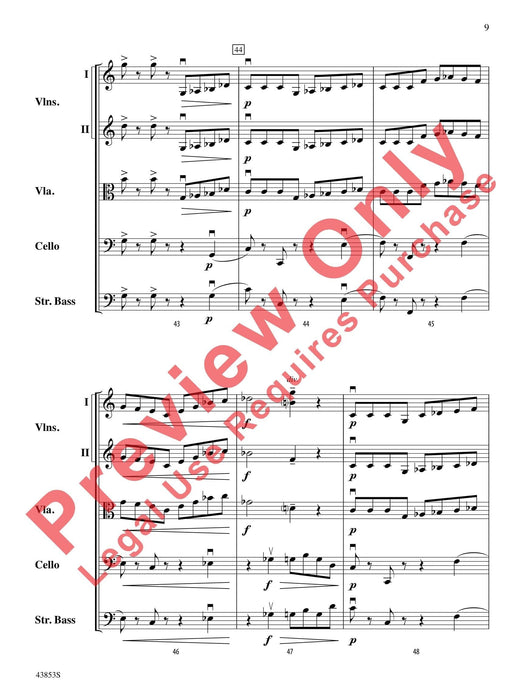 Miraj | 小雅音樂 Hsiaoya Music