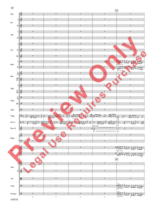 Unconquered | 小雅音樂 Hsiaoya Music