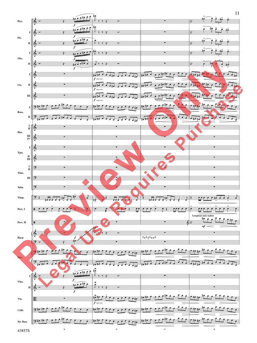 Unconquered | 小雅音樂 Hsiaoya Music