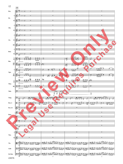 Unconquered | 小雅音樂 Hsiaoya Music