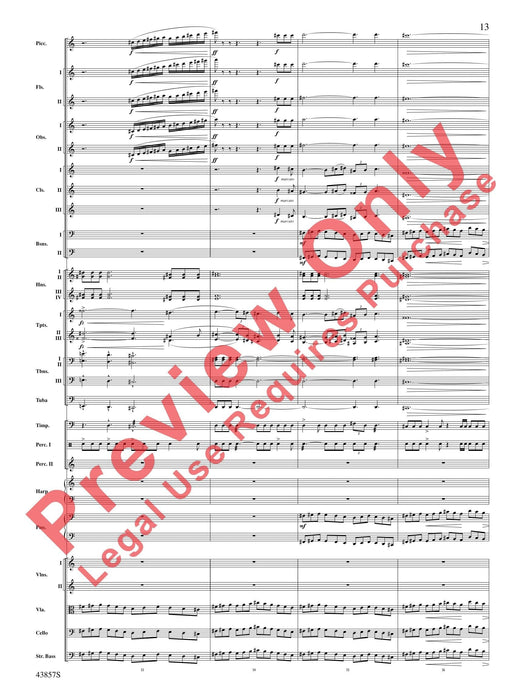 Unconquered | 小雅音樂 Hsiaoya Music