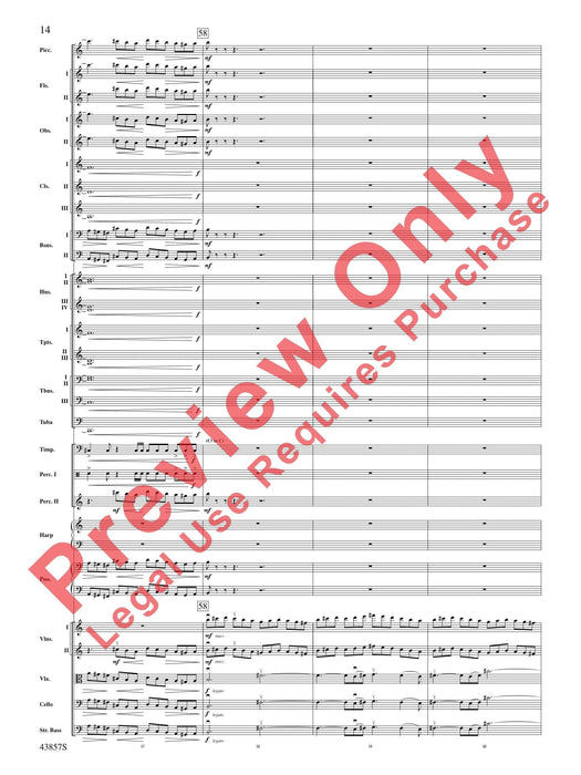 Unconquered | 小雅音樂 Hsiaoya Music