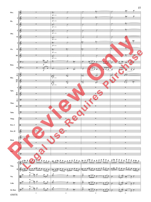 Unconquered | 小雅音樂 Hsiaoya Music