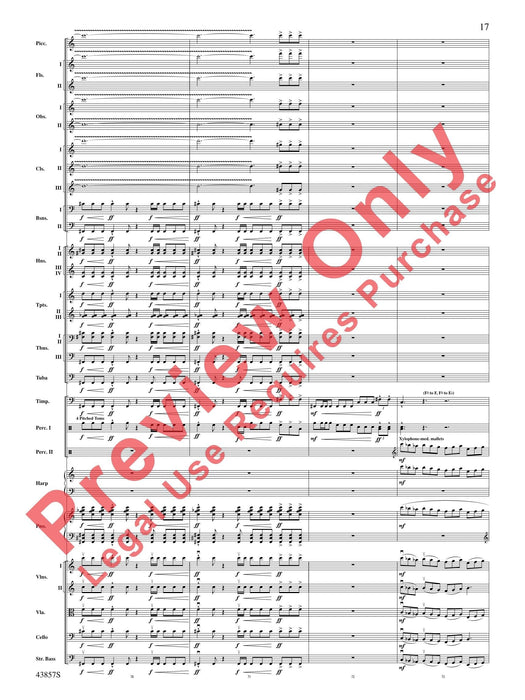 Unconquered | 小雅音樂 Hsiaoya Music