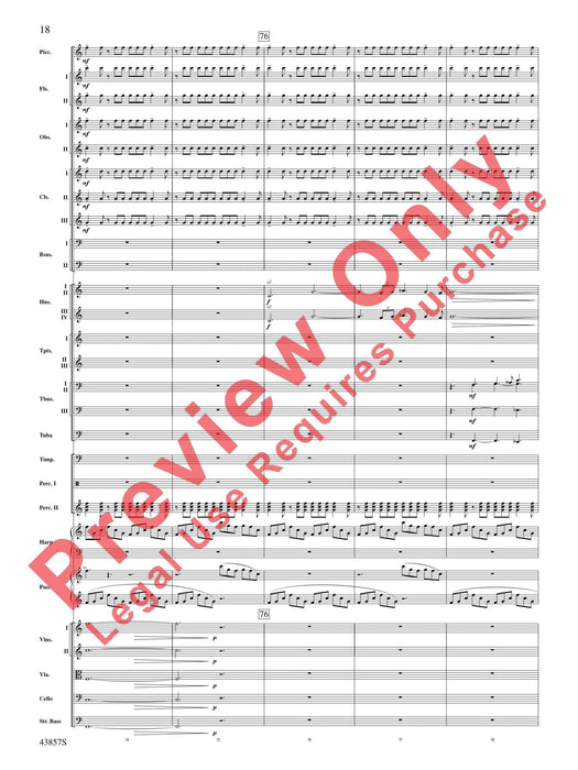 Unconquered | 小雅音樂 Hsiaoya Music