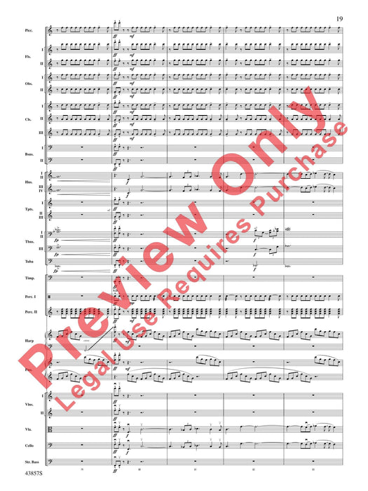 Unconquered | 小雅音樂 Hsiaoya Music