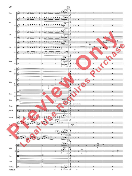 Unconquered | 小雅音樂 Hsiaoya Music