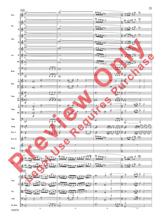 Unconquered | 小雅音樂 Hsiaoya Music