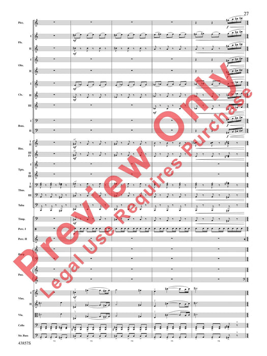 Unconquered | 小雅音樂 Hsiaoya Music