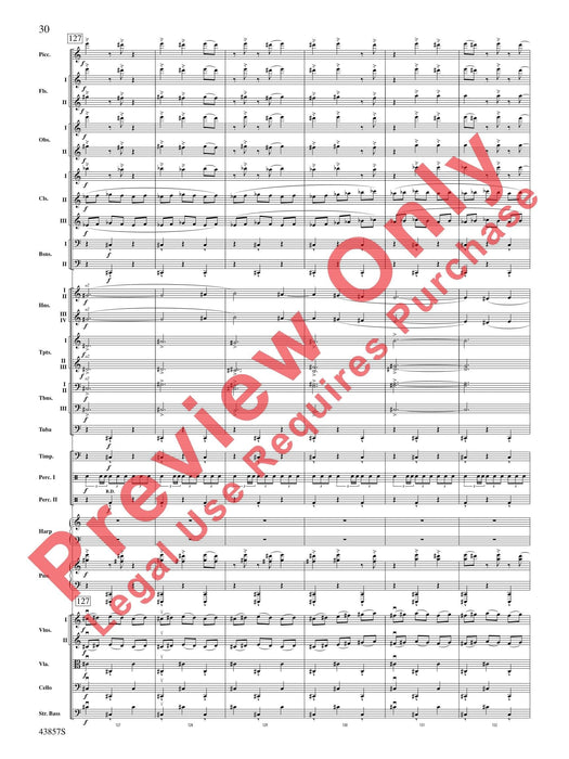 Unconquered | 小雅音樂 Hsiaoya Music