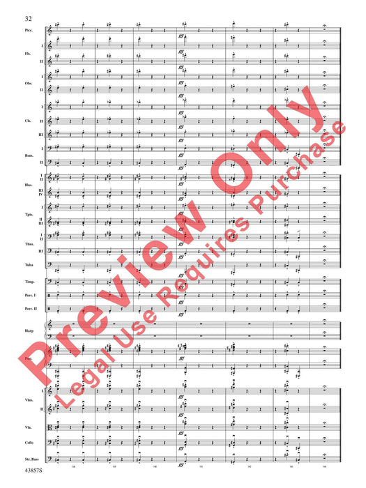 Unconquered | 小雅音樂 Hsiaoya Music