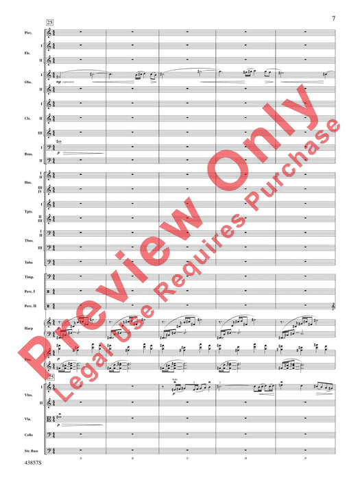 Unconquered | 小雅音樂 Hsiaoya Music