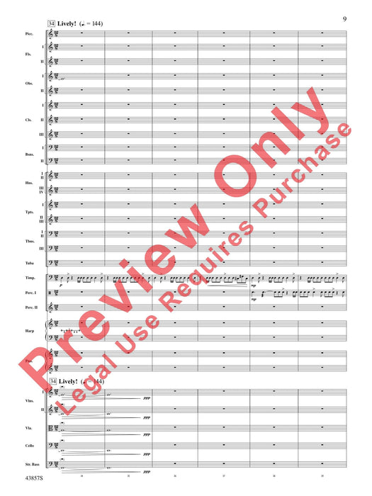 Unconquered | 小雅音樂 Hsiaoya Music