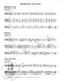 Learning Together 2 Sequential Repertoire for Solo Strings or String Ensemble 獨奏 弦樂 | 小雅音樂 Hsiaoya Music