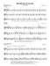 Learning Together 2 Sequential Repertoire for Solo Strings or String Ensemble 獨奏 弦樂 總譜 | 小雅音樂 Hsiaoya Music