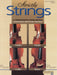 Strictly Strings, Book 2 A Comprehensive String Method 弦樂 | 小雅音樂 Hsiaoya Music
