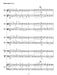 Strictly Strings, Book 2 A Comprehensive String Method 弦樂 | 小雅音樂 Hsiaoya Music