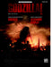 Godzilla! (Main Title Theme) From the Motion Picture Godzilla 主題 | 小雅音樂 Hsiaoya Music