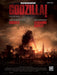 Godzilla! (Main Title Theme) From the Motion Picture Godzilla 主題 | 小雅音樂 Hsiaoya Music
