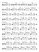 Scales for Young Violists | 小雅音樂 Hsiaoya Music