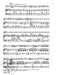 Suzuki Violin School, Volume 9 International Edition 小提琴 | 小雅音樂 Hsiaoya Music