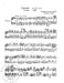 Suzuki Violin School, Volume 10 International Edition 小提琴 | 小雅音樂 Hsiaoya Music