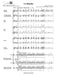 Latin Philharmonic Latin Dance Tunes for the String Orchestra 拉丁舞 弦樂團 | 小雅音樂 Hsiaoya Music