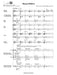 Latin Philharmonic Latin Dance Tunes for the String Orchestra 拉丁舞 弦樂團 | 小雅音樂 Hsiaoya Music