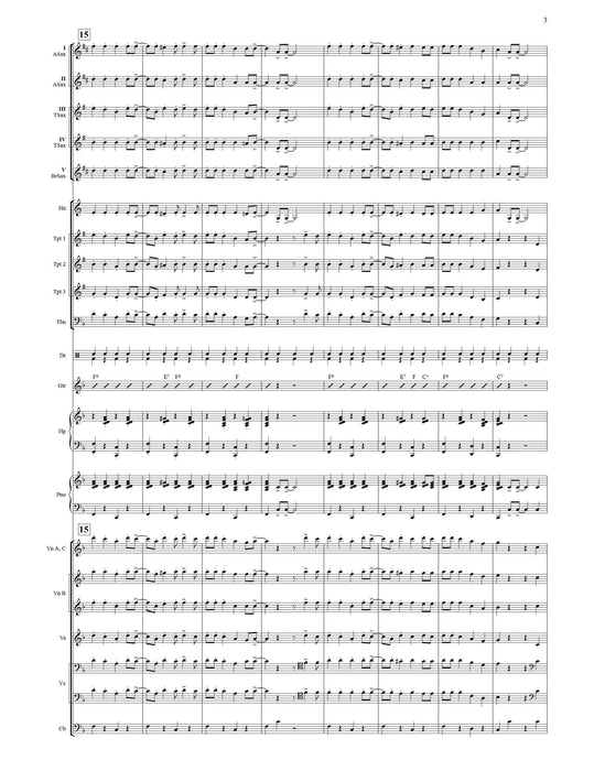 Kiss Me, Kate Full Score Critical Edition 大總譜 總譜 | 小雅音樂 Hsiaoya Music